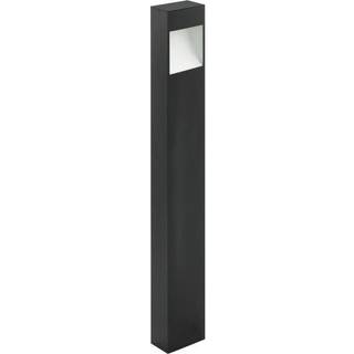 EGLO MANFRIA havelampe LED 10W, antracit