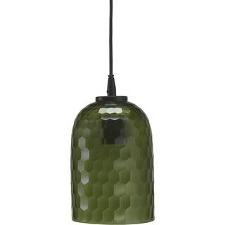 Markslöjd - Fungi 26cm - Bærbar lampe