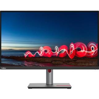 27" Lenovo ThinkVision T27i-30 - 1920x1080 - IPS - USB HUB