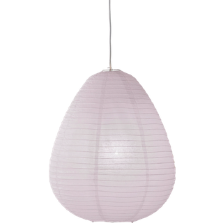FLOREAN loftlampe - Rosa