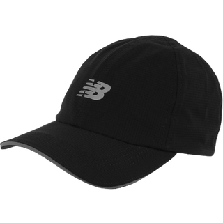 New Balance 6 Panel Performance Hatte og hueronesize