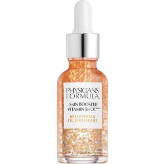 Physicians Formula SKIN BOOSTER VITAMIN SHOT BRIGHTENING 3465.00 DKK/1 L