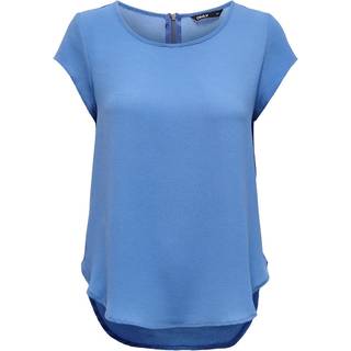 Onlvic Top
