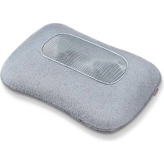 Beurer Shiatsu-Massagekissen MG 145