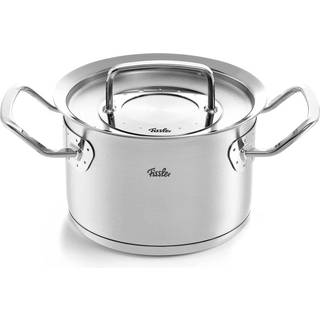 Fissler original-profi collection stewpot - 16 cm - 2.1 L