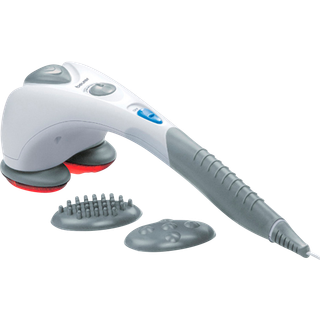 Beurer MG80 Massageapparat