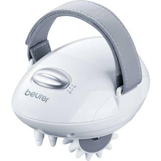 Beurer Cellulite Massage CM51, 1 stk