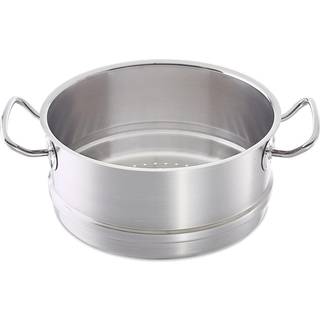 Fissler Original-Profi Collection® Steamer Insert 28 cm