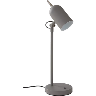 VALLES bordlampe - Beige
