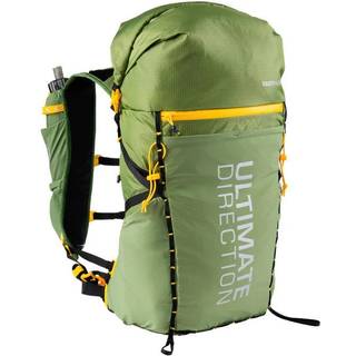 Ultimate Direction Fastpack 40 Spruce, M/L