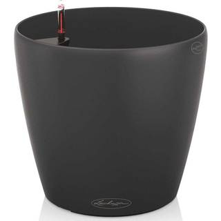 Classico Color Skiffer, stor 43 cm