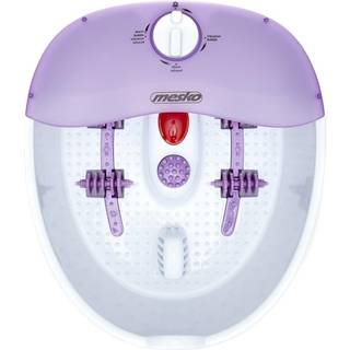 Mesko Fodmassage & Bad MS 2152
