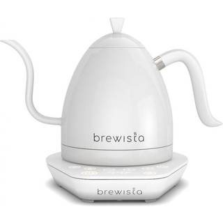 Brewista Artisan Elkedel 1 L Hvid