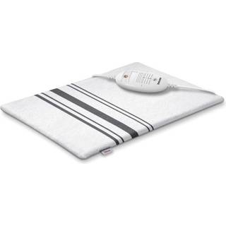 Beurer HK 25 Heatpad grå - 3 års garanti
