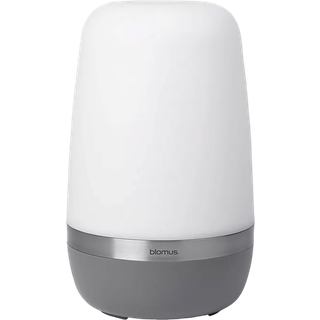 Blomus - Spirit Portable Udendørslampe XL Warm Gray