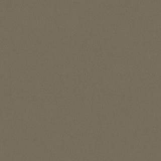 Jungle Chic - 37748-1
