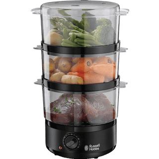 Russell Hobbs Steam cooker 26530-56