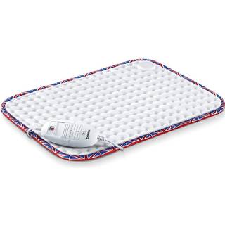 Beurer HK Comfort Varmepude