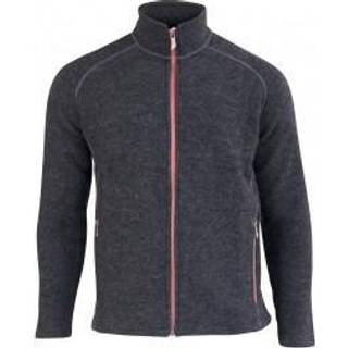 Danny Full Zip M Loden Green (XXL)