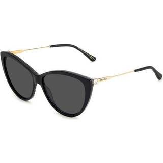 Sunglasses Jimmy Choo Rym/S 7T3/IR