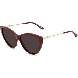 Sunglasses Jimmy Choo Rym/S 1GR/70