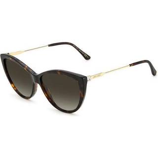 Sunglasses Jimmy Choo Rym/S 086/HA