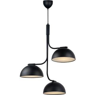Tullio | Pendel | Hvid - Design For The People