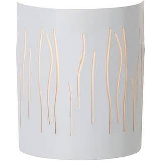 Brilliant - Kinley 20cm - Væglamper
