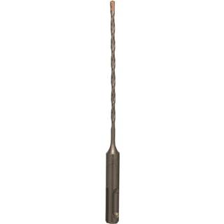 Bosch Hammerbor SDS P-5 3,5x160mm 10 Stk - 2608585609