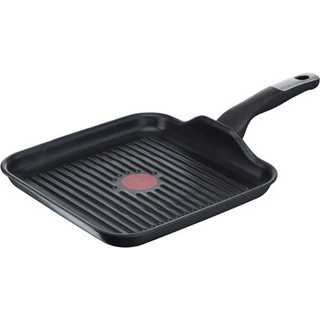 Tefal Ø26 cm - Stegepande