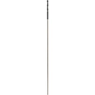 Bosch 2608596342 Installationsbor 600mm 600 mm