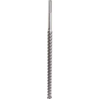 BOSCH Professional SDS max-8X hammerbor Ø12mm (2608578603)