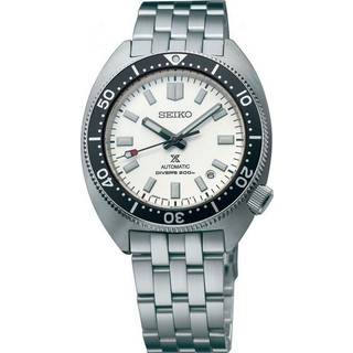 Seiko Prospex Automatic Diver SPB313J1
