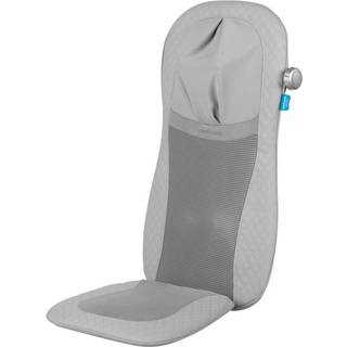 MEDISANA MCG 810 - massage seat cover