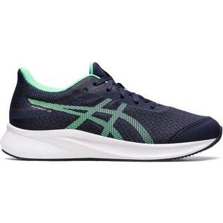 Asics patriot 13 løbesko børn