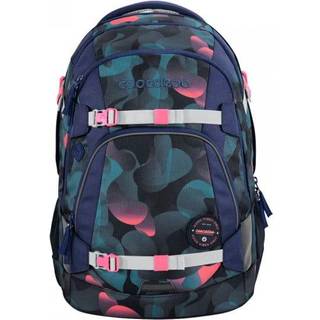 Coocazoo MATE Cloudy Peach Schulrucksack