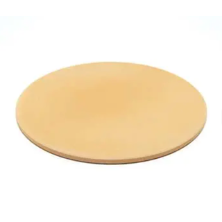 Broil King Grill- og pizzasten - 98154