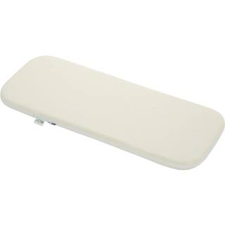 BabyDan Madras Airlux 29x75 cm