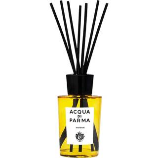 Acqua di Parma Home Fragrance Home Collection Diffusor Insieme 180 ml (4.300,00 kr / 1 l) - 180 ml