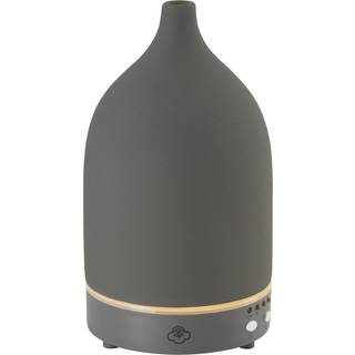 Serene House Aroma Diffuser Vapor, 1 stk, White