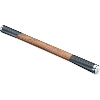 BLACKROLL Fascia Releazer