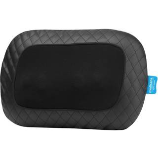 MEDISANA MCG 800 - massage cushion