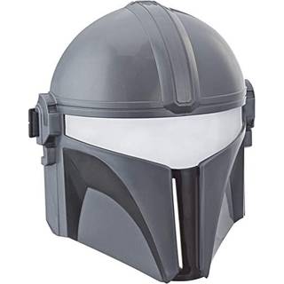 Mandalorian RP Maske - Star Wars