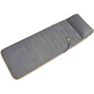 MEDISANA Medi Massagematte MM 825 gy