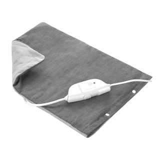 Medisana Varmepude Cherry Stone HS200 (30 x 40 cm) - 1 stk.