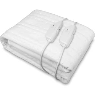 Medisana Varmelagen King Size HU 676 (150 x 160 cm) - 1 stk.