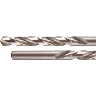 Makita HSS Bor 9.5x125mm - D-09818