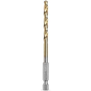 Makita D-14962 Drill Bit