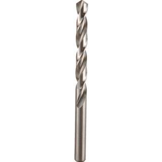 Makita HSS Bor 12.5x151mm - D-09874