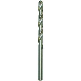 Makita HSS Bor 7.5x109mm - D-09771